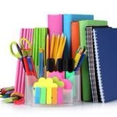 Stationery